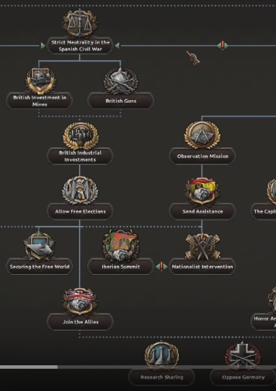 Screenshot (101).png